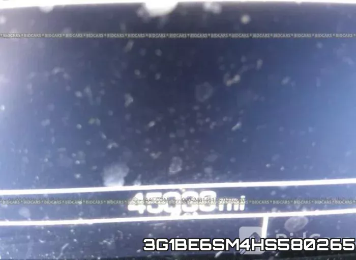 3G1BE6SM4HS580265_7.webp