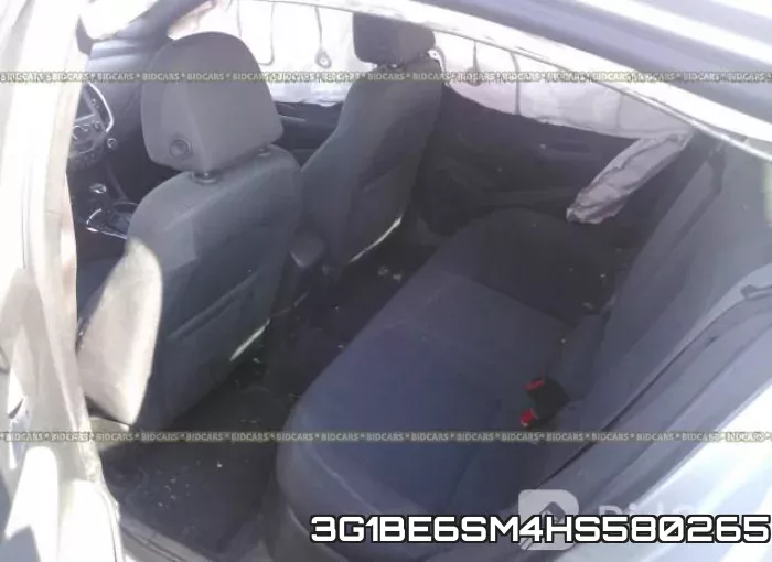 3G1BE6SM4HS580265_8.webp