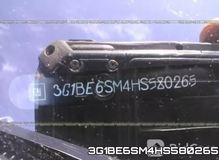 3G1BE6SM4HS580265_9.webp
