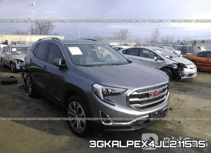 3GKALPEX4JL211575_1.webp