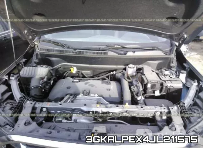 3GKALPEX4JL211575_10.webp