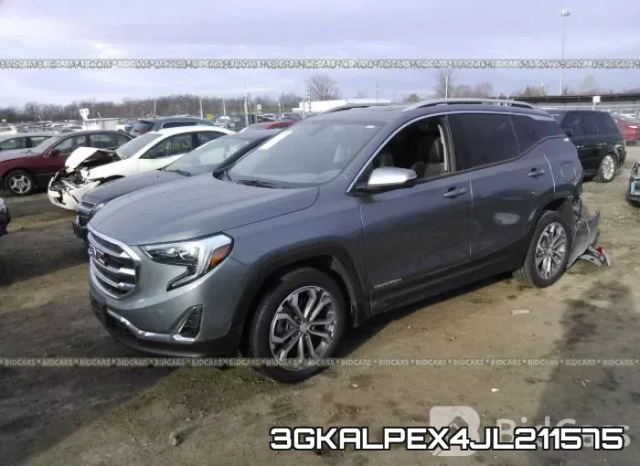 3GKALPEX4JL211575_2.webp