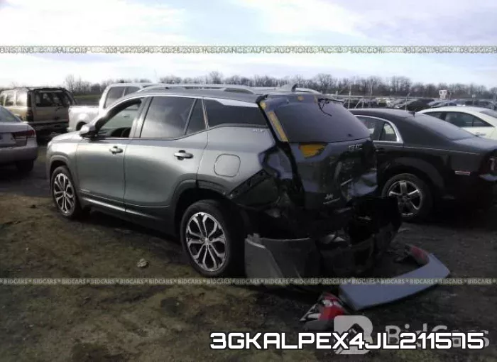 3GKALPEX4JL211575_3.webp