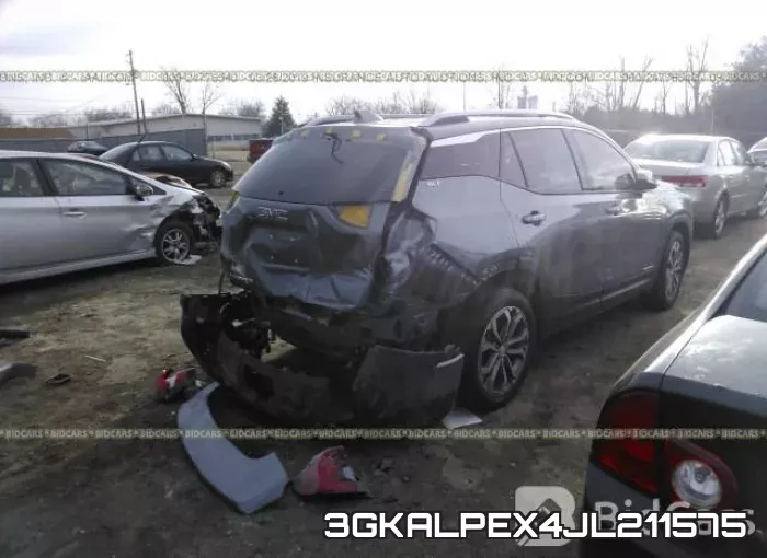 3GKALPEX4JL211575_4.webp