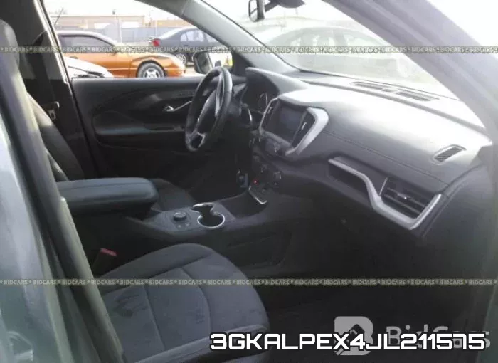 3GKALPEX4JL211575_5.webp