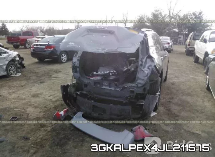 3GKALPEX4JL211575_6.webp