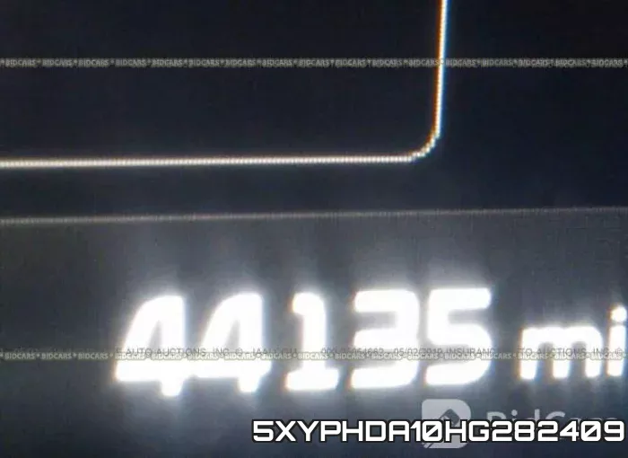 5XYPHDA10HG282409_7.webp