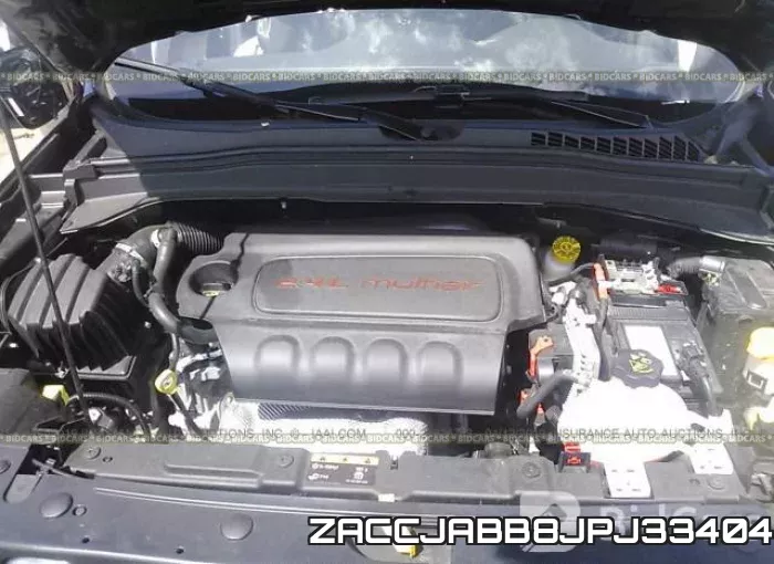 ZACCJABB8JPJ33404_10.webp