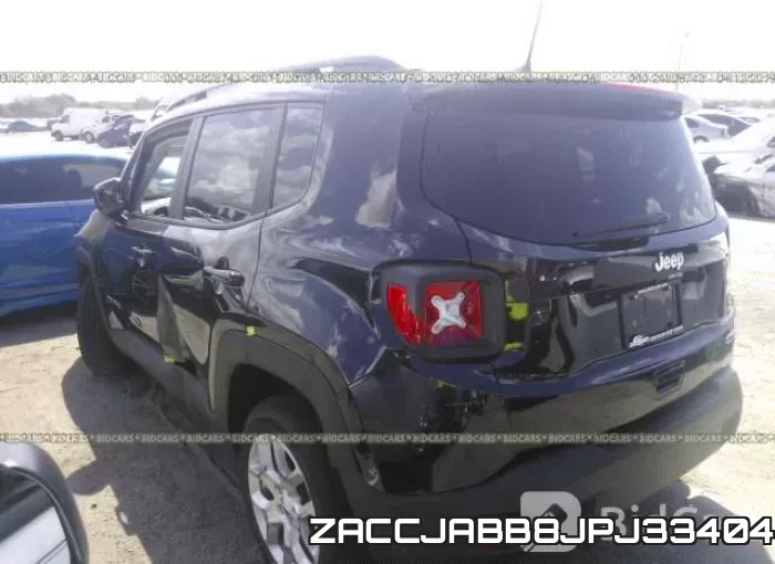 ZACCJABB8JPJ33404