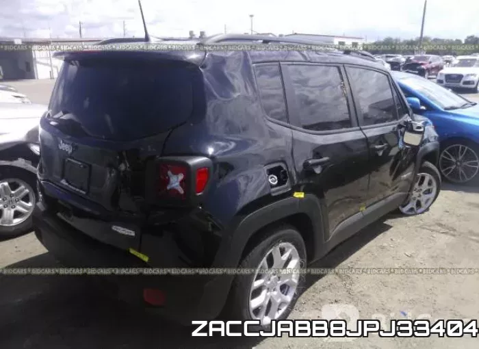 ZACCJABB8JPJ33404_4.webp