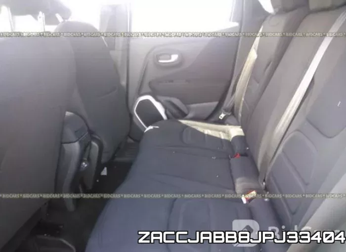 ZACCJABB8JPJ33404_8.webp