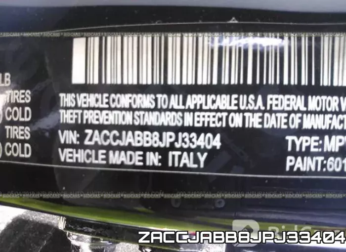 ZACCJABB8JPJ33404_9.webp