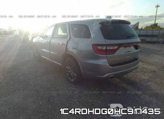 1C4RDHDG0HC917435_3.webp
