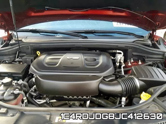 1C4RDJDG8JC412630_7.webp