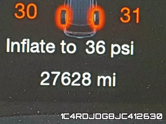 1C4RDJDG8JC412630