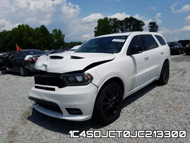 1C4SDJCT0JC213300_2.webp