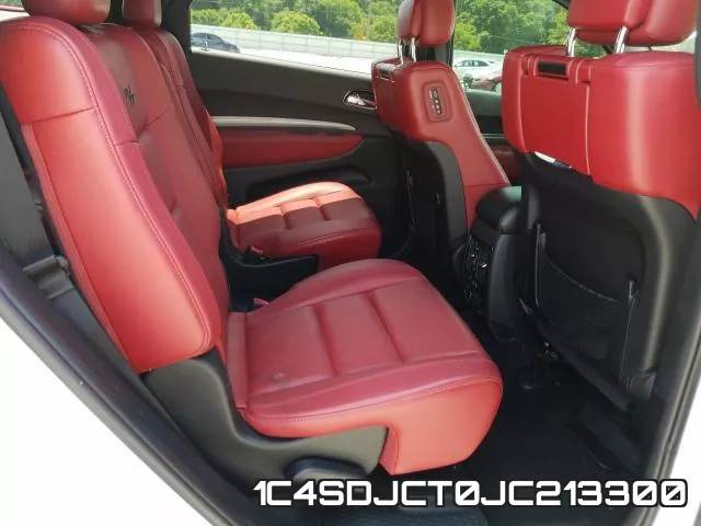 1C4SDJCT0JC213300_6.webp
