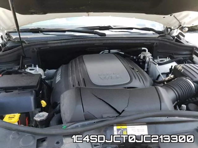 1C4SDJCT0JC213300_7.webp
