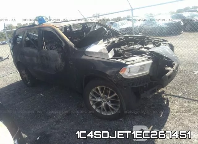 1C4SDJET1EC267451