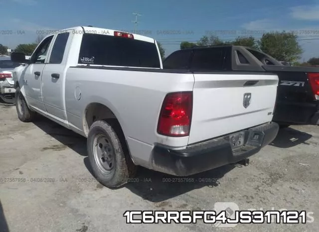 1C6RR6FG4JS317121_3.webp