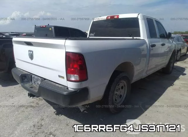 1C6RR6FG4JS317121_4.webp