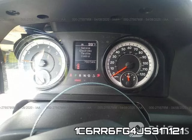 1C6RR6FG4JS317121_7.webp