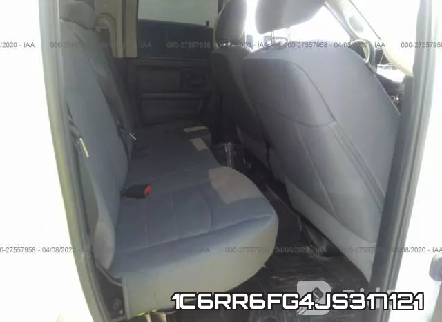 1C6RR6FG4JS317121_8.webp