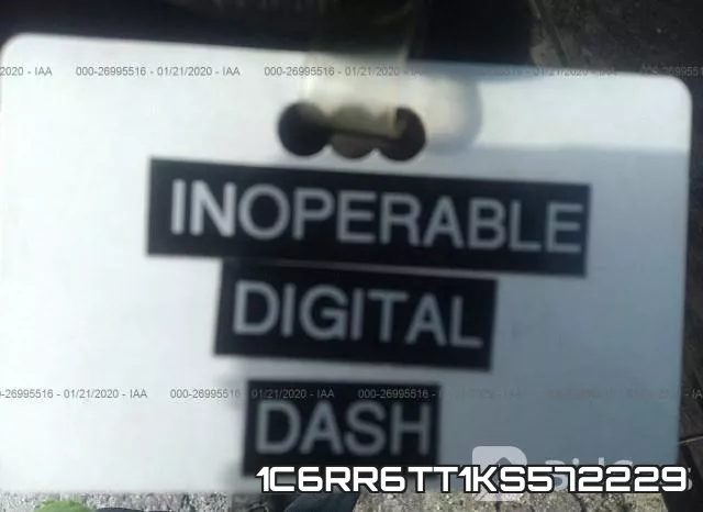 1C6RR6TT1KS572229_7.webp