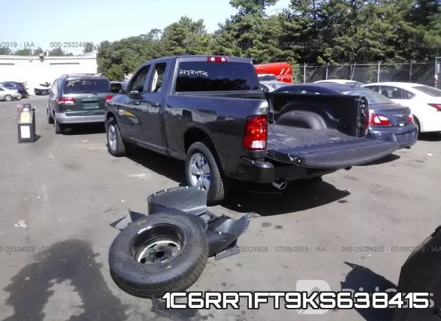 1C6RR7FT9KS638415_3.webp