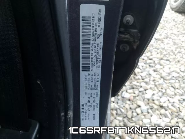 1C6SRFBT7KN656217_10.webp