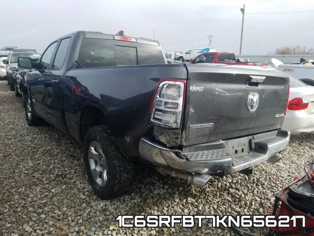 1C6SRFBT7KN656217_3.webp