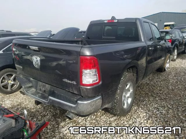 1C6SRFBT7KN656217_4.webp