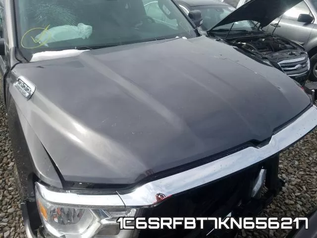 1C6SRFBT7KN656217_7.webp