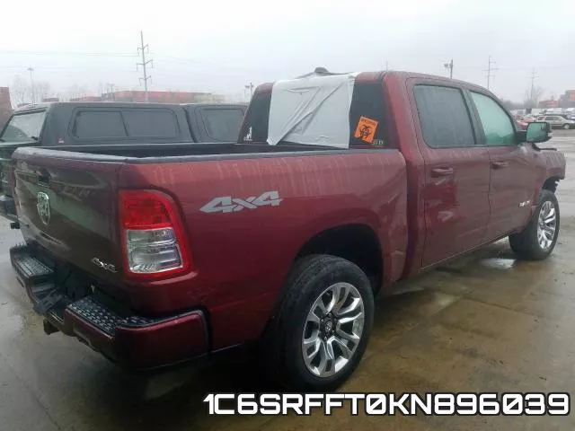 1C6SRFFT0KN896039_4.webp
