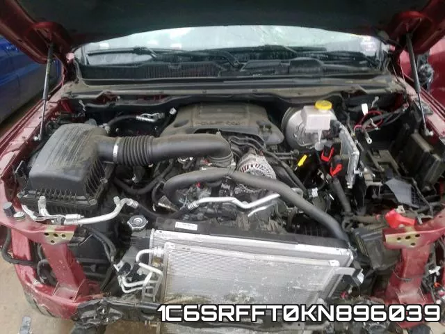 1C6SRFFT0KN896039_7.webp