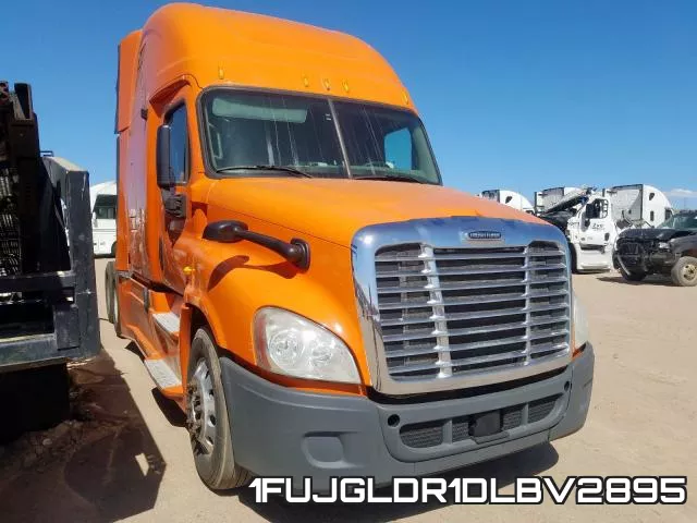 1FUJGLDR1DLBV2895