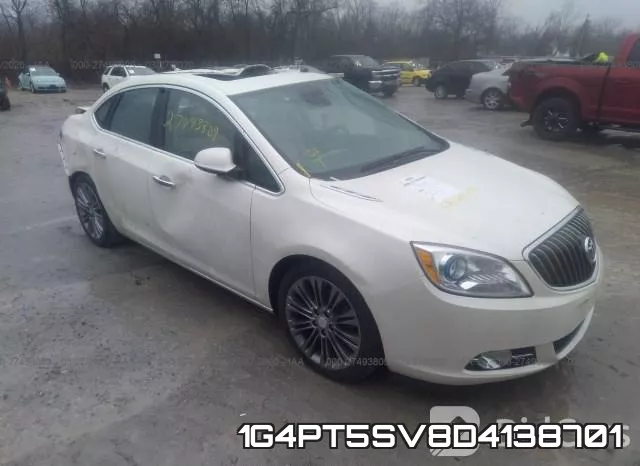 1G4PT5SV8D4138701