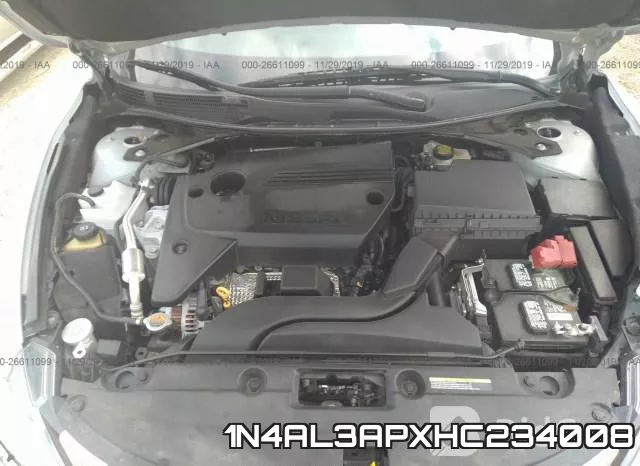 1N4AL3APXHC234008_10.webp
