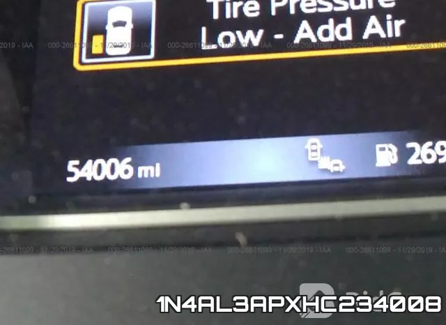 1N4AL3APXHC234008_7.webp
