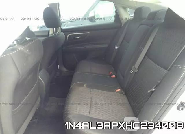 1N4AL3APXHC234008_8.webp