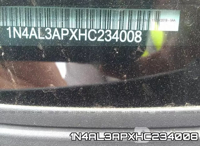1N4AL3APXHC234008_9.webp
