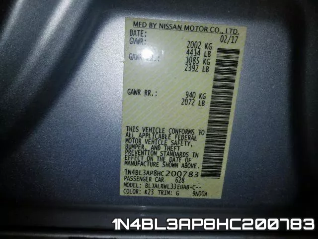 1N4BL3AP8HC200783_10.webp