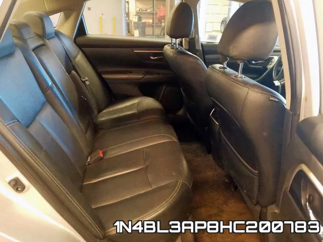 1N4BL3AP8HC200783_6.webp