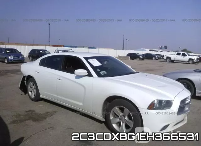 2C3CDXBG1EH366531