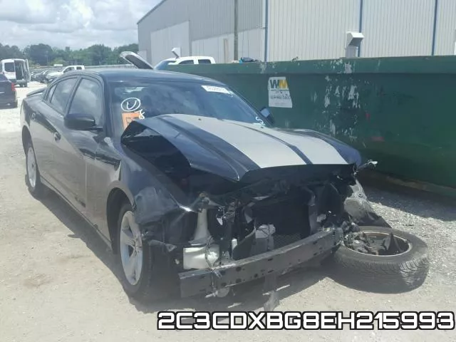 2C3CDXBG8EH215993