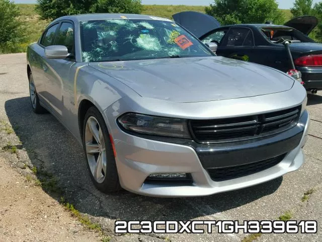 2C3CDXCT1GH339618
