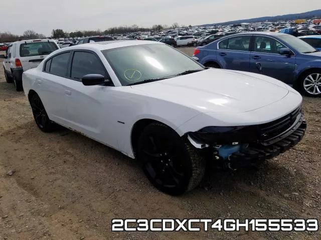 2C3CDXCT4GH155533
