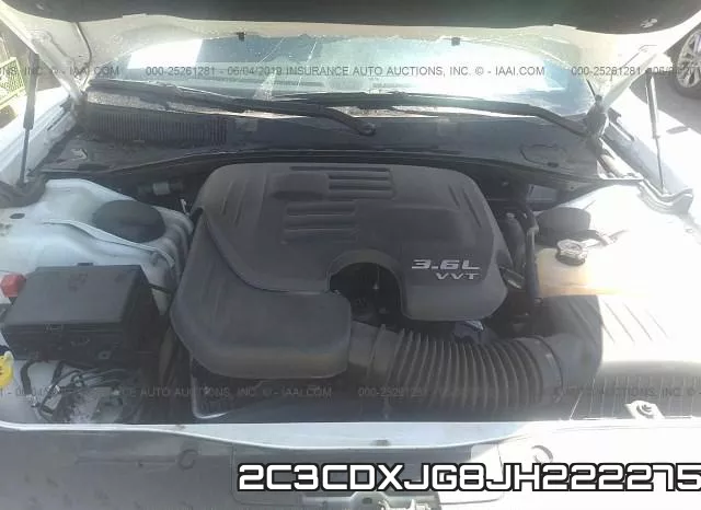 2C3CDXJG8JH222275