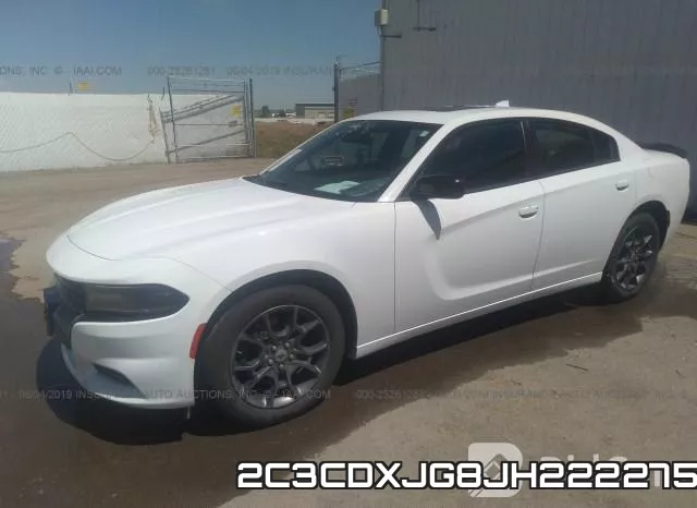 2C3CDXJG8JH222275_2.webp
