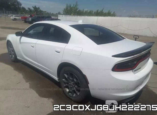2C3CDXJG8JH222275_3.webp